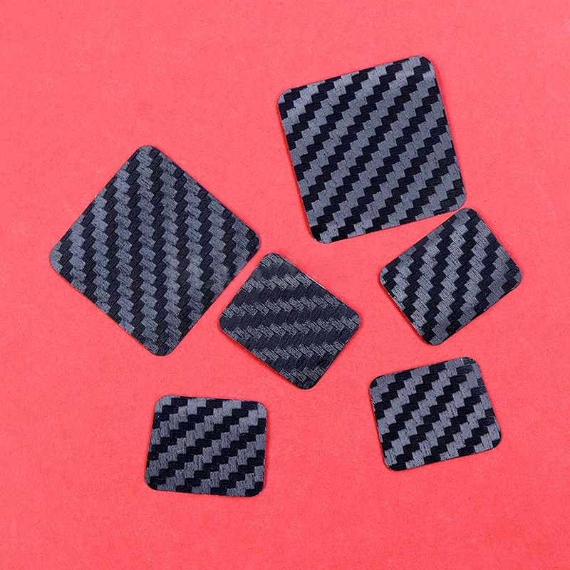 Board Game Steam - 1set Touchpad Protection Pad For Steam