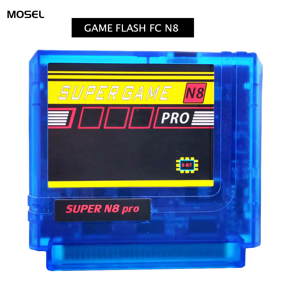 Board Game Path - Mosel game flash FC N8 China
