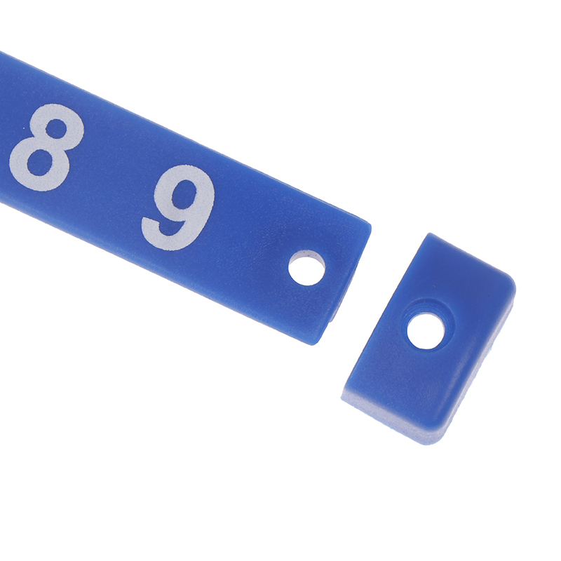 [SP]2Pcs Foosball Counter Mark - Board Game Path ulasan dan harga