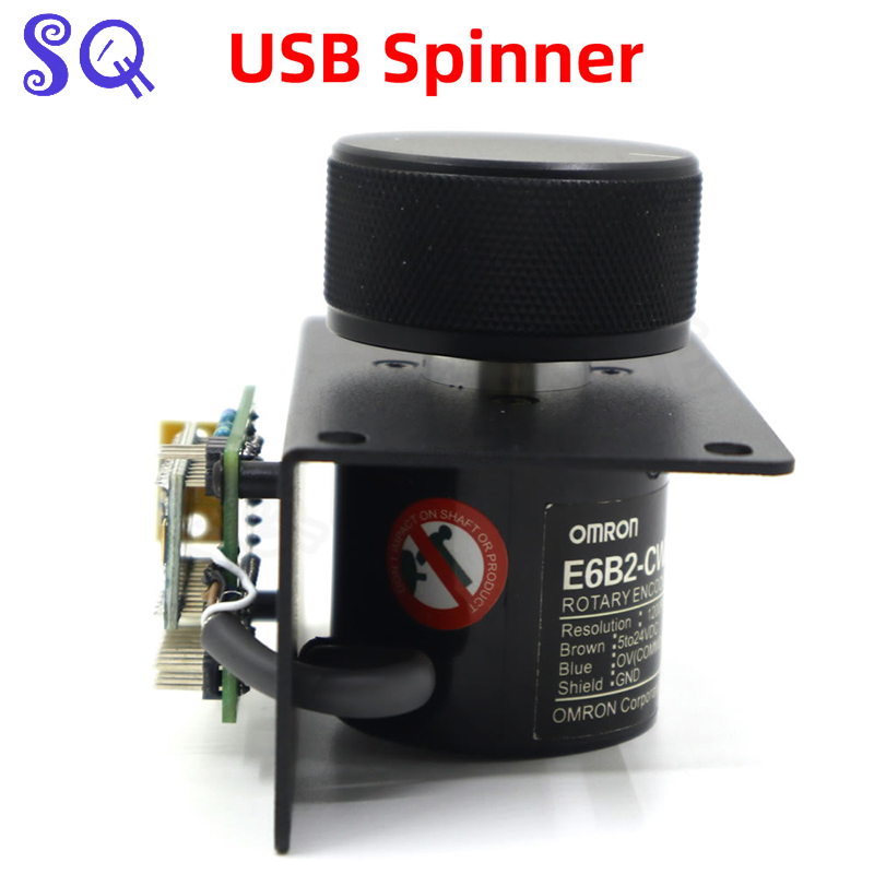 Arcade Spinner With Conversion - Board Game Path ulasan dan harga