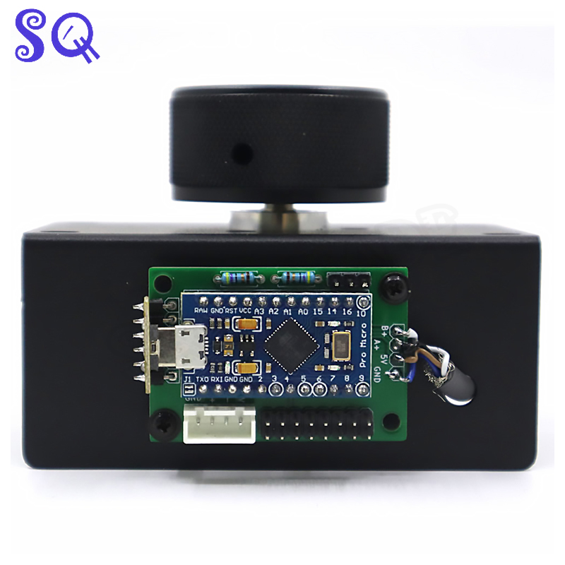 Arcade Spinner With Conversion - Board Game Path ulasan dan harga