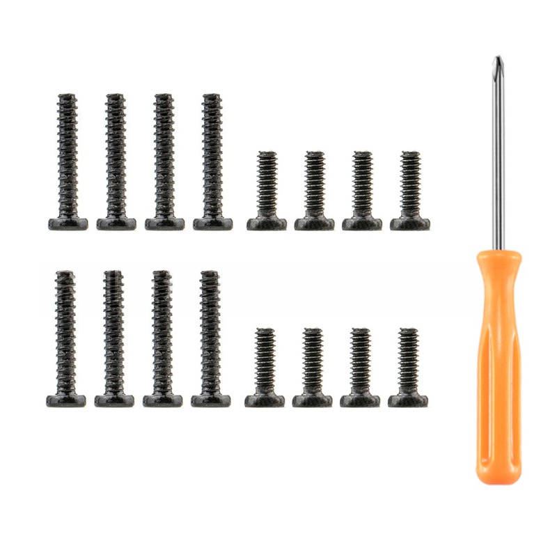 Screws for Steam Deck Tool Set - Board Game Steam ulasan dan harga