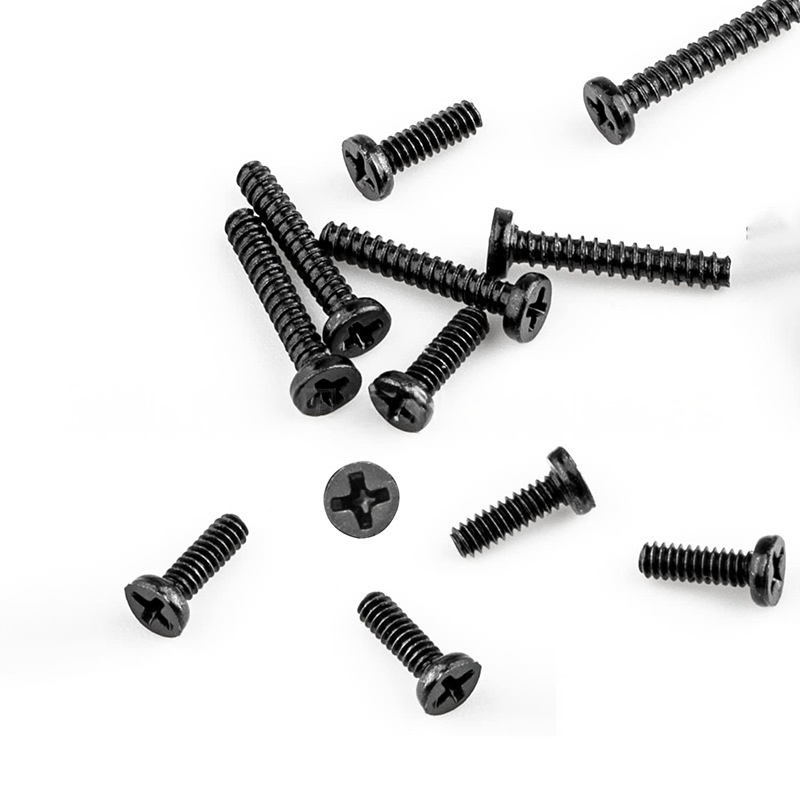 Screws for Steam Deck Tool Set - Board Game Steam ulasan dan harga