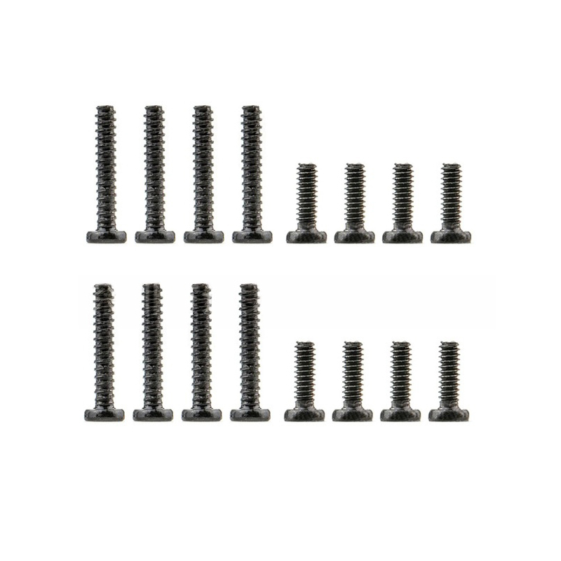Screws for Steam Deck Tool Set - Board Game Steam ulasan dan harga