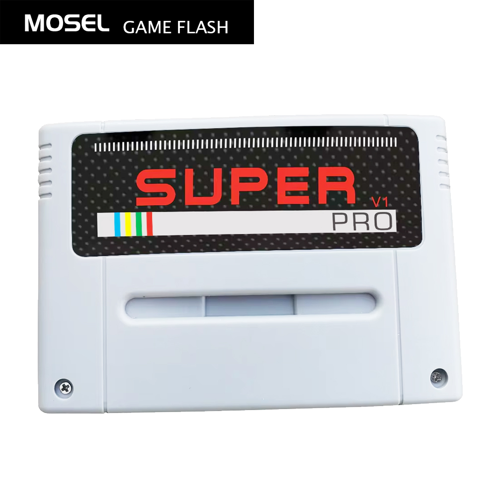 Mosel game flash Remix Game bo - Board Game Path ulasan dan harga