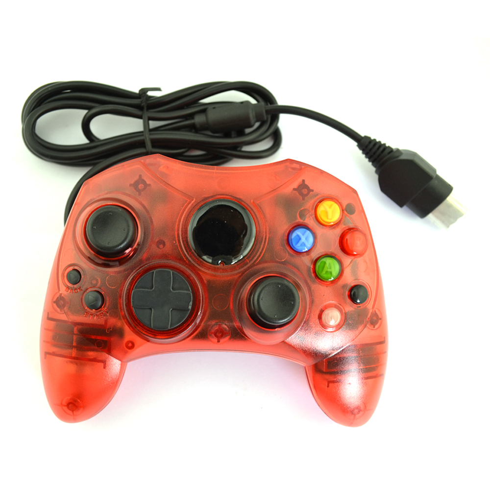High quality Transparent wired - Board Game Steam ulasan dan harga