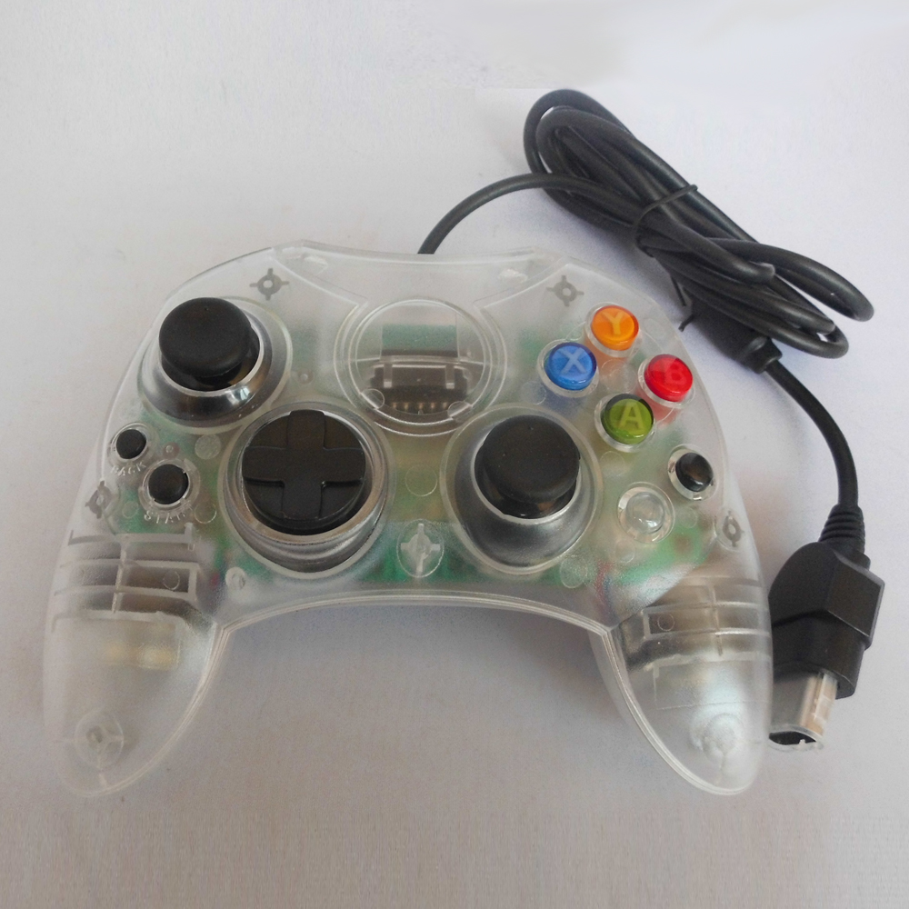 High quality Transparent wired - Board Game Steam ulasan dan harga