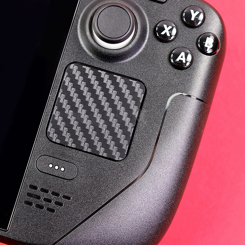 1set Touchpad Protection Pad F - Board Game Steam ulasan dan harga