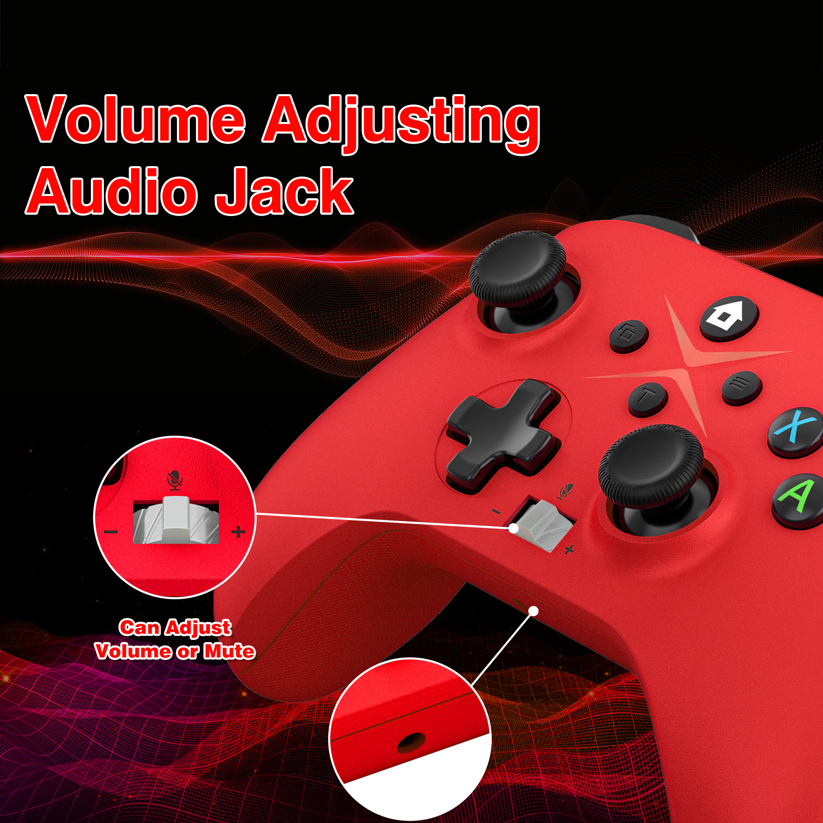 Game Controller For Xbox One S - Board Game Steam ulasan dan harga