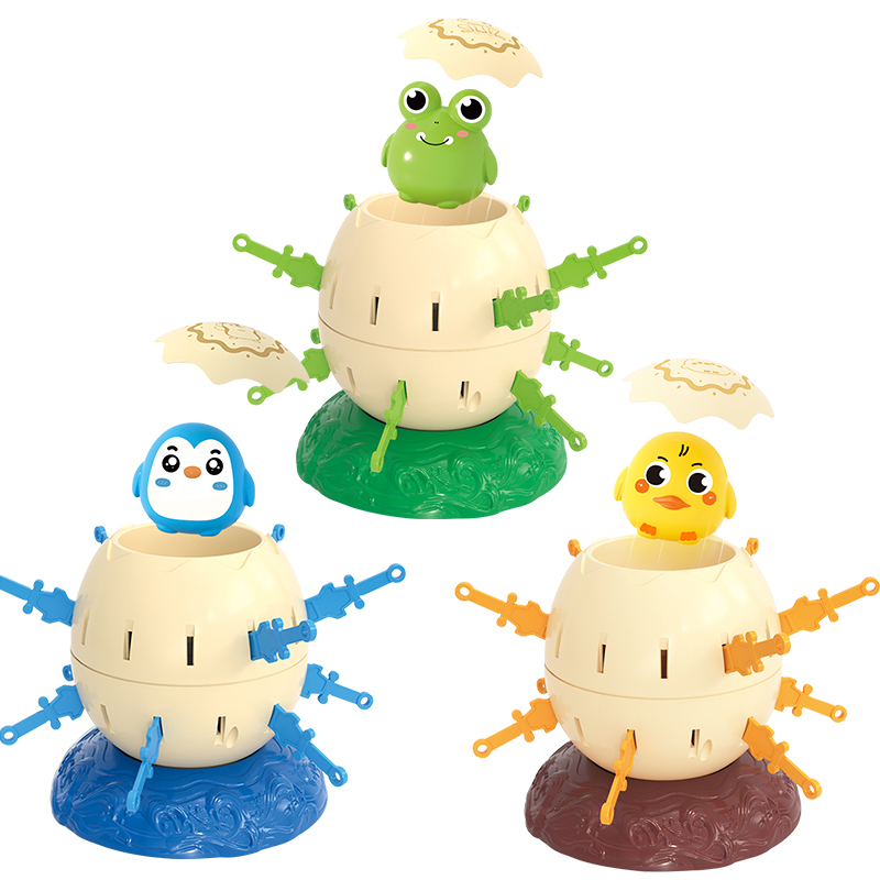 Funny Mini Pirate Bucket Plug- - Board Game With Questions ulasan dan harga
