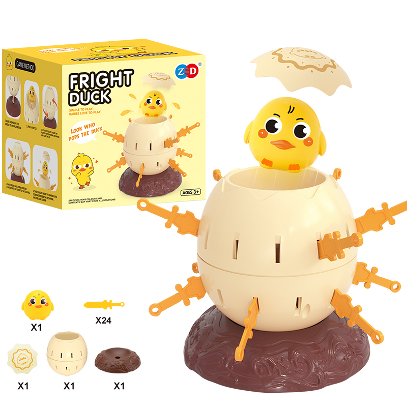 Funny Mini Pirate Bucket Plug- - Board Game With Questions ulasan dan harga