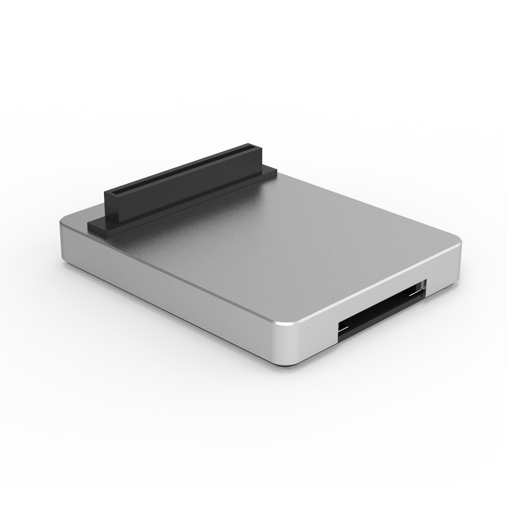 PSIO optical drive simulator r - Board Game Path ulasan dan harga