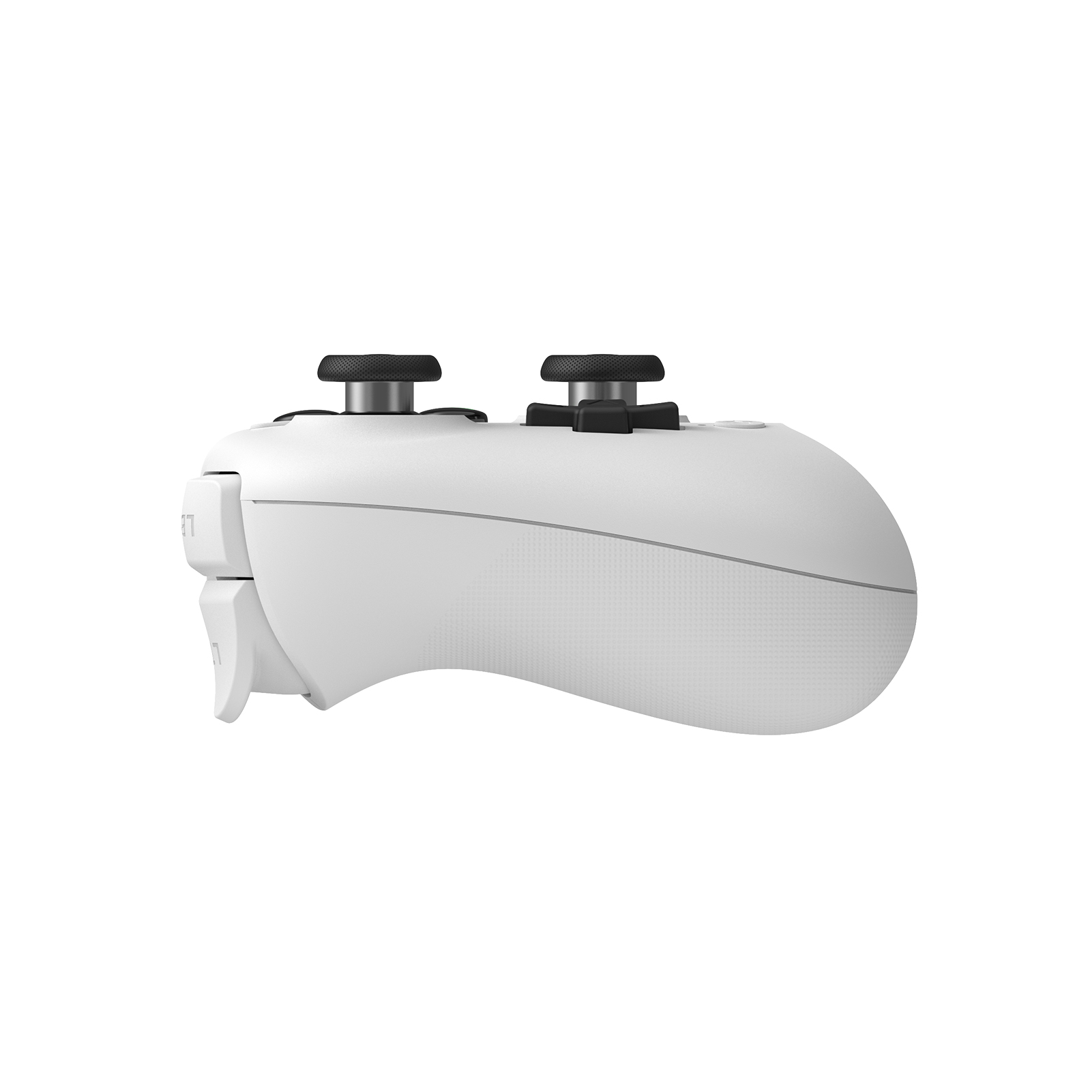 8Bitdo Ultimate Mobile Gaming  - Board Game Steam ulasan dan harga