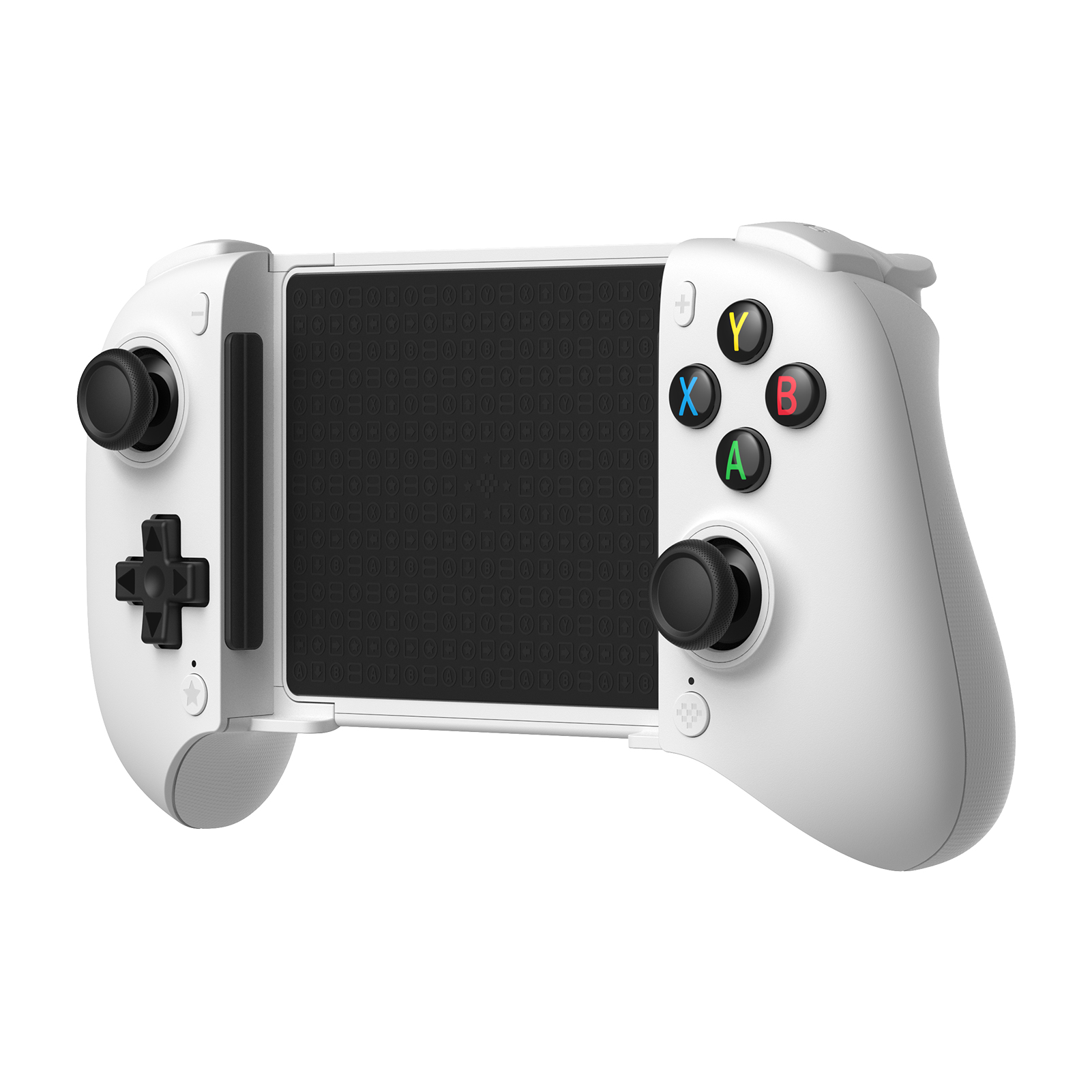 8Bitdo Ultimate Mobile Gaming  - Board Game Steam ulasan dan harga