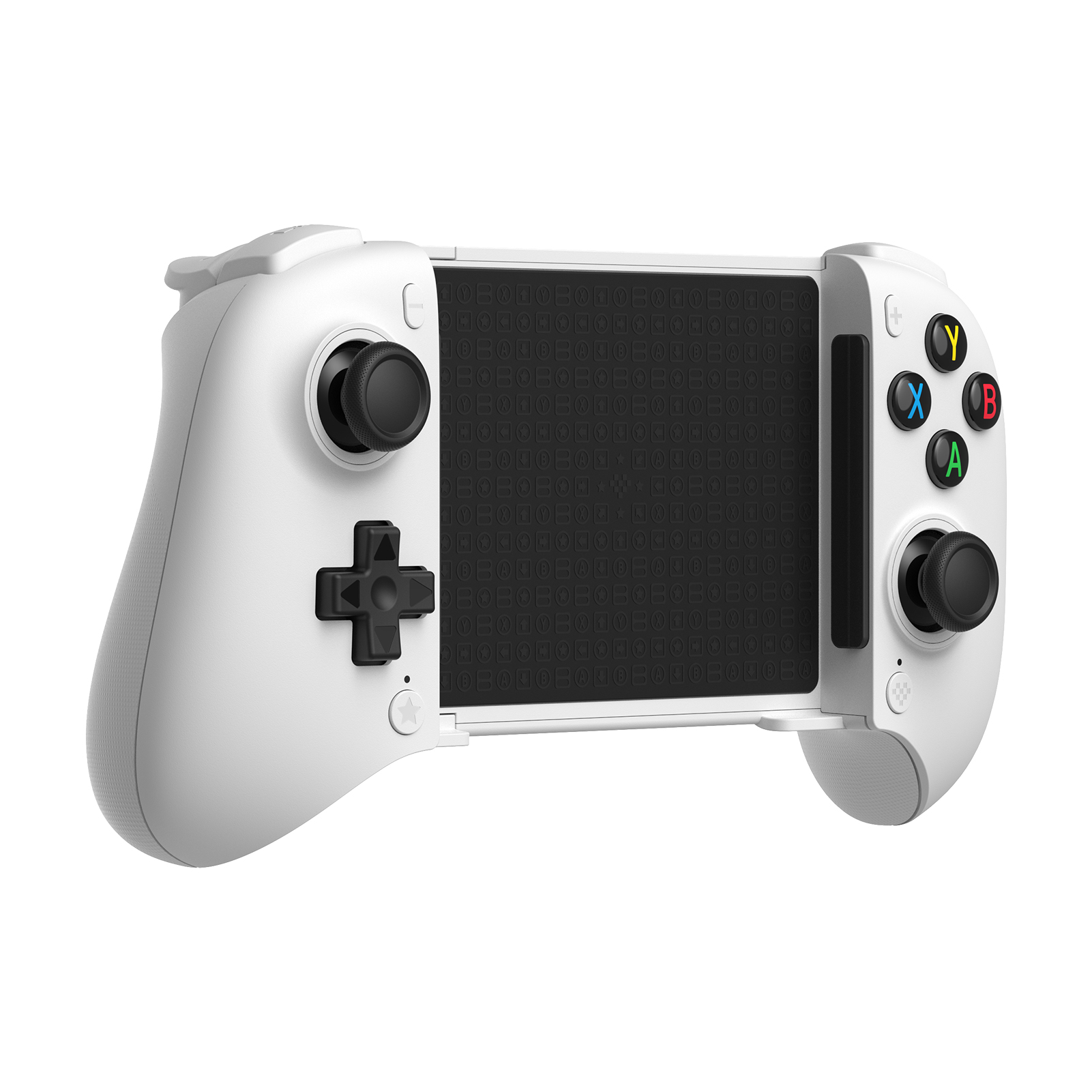 8Bitdo Ultimate Mobile Gaming  - Board Game Steam ulasan dan harga