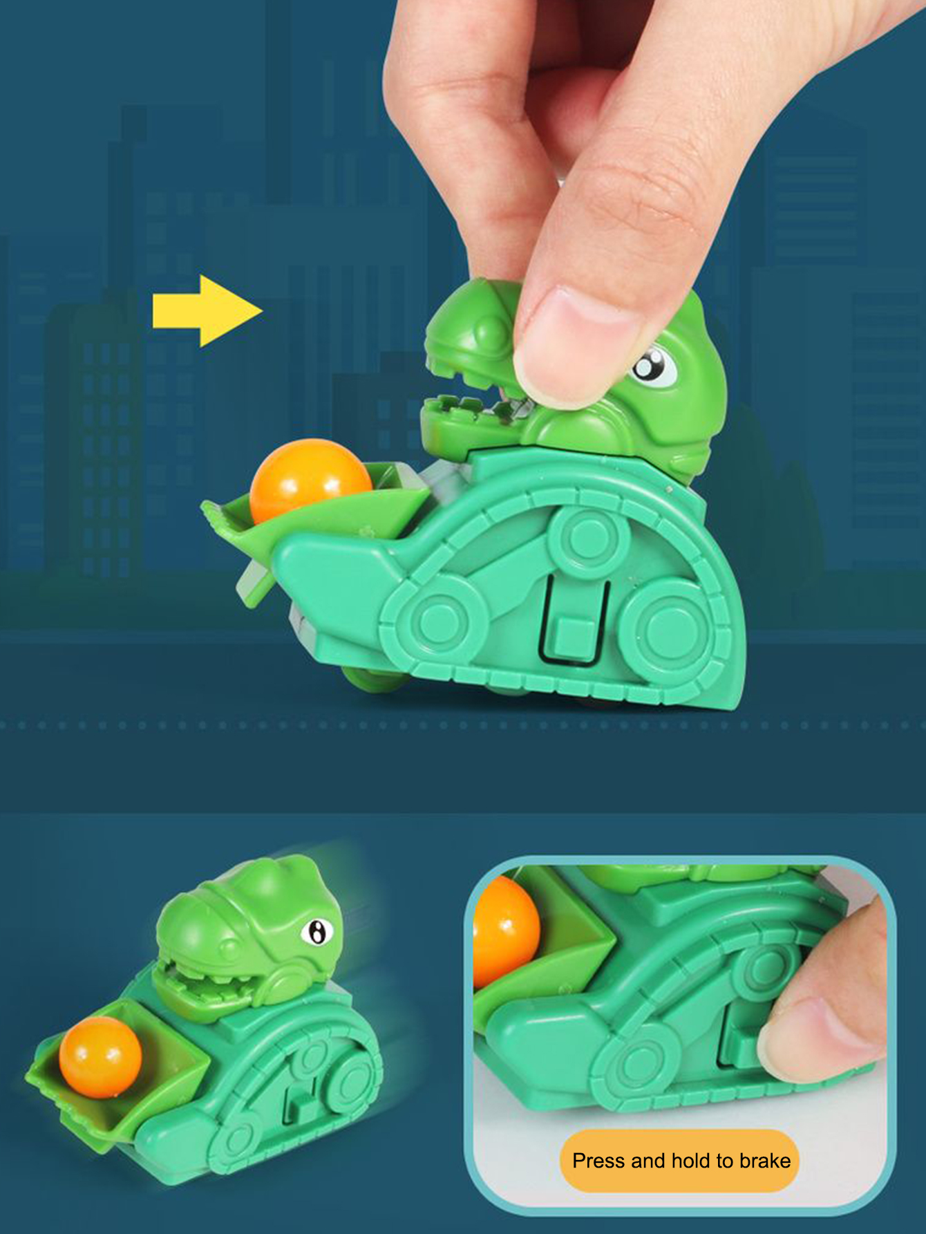 Logical Road Builder Maze Toy  - Board Game Path ulasan dan harga