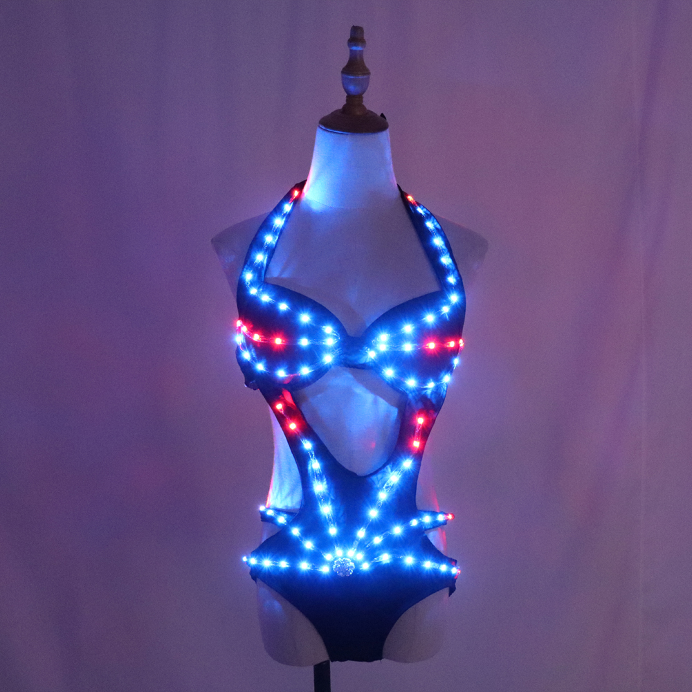 Full Color Pixel LED Lights Ja - Board Game Yogi ulasan dan harga