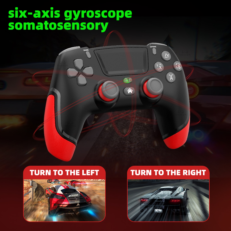Wireless Gaming Controller for - Board Game Steam ulasan dan harga