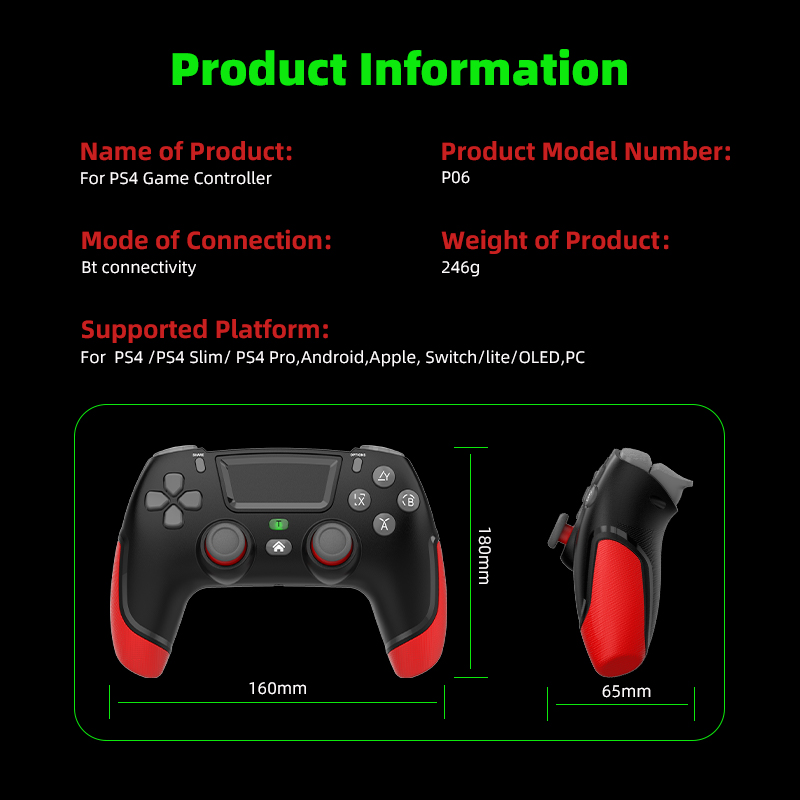 Wireless Gaming Controller for - Board Game Steam ulasan dan harga