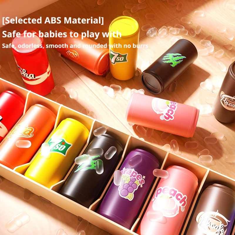 New Bottle Guessing Beverage M - Board Game With Questions ulasan dan harga