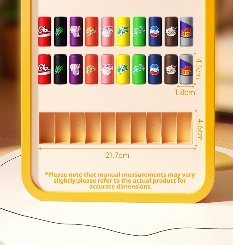 New Bottle Guessing Beverage M - Board Game With Questions ulasan dan harga