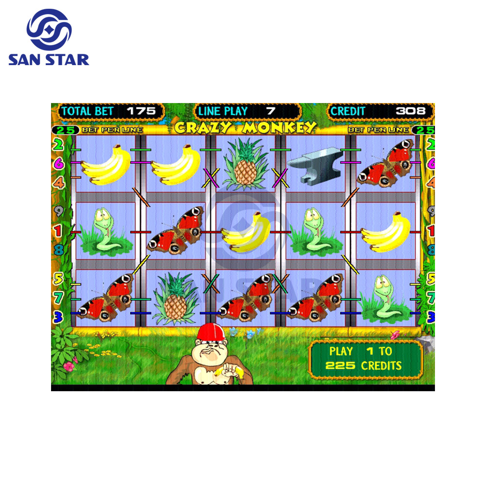 All Play Mega Game Multi Slot  - Board Game Path ulasan dan harga