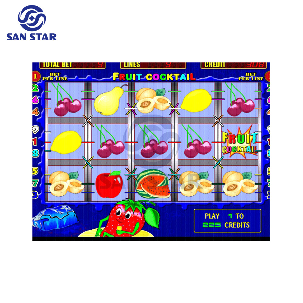 All Play Mega Game Multi Slot  - Board Game Path ulasan dan harga
