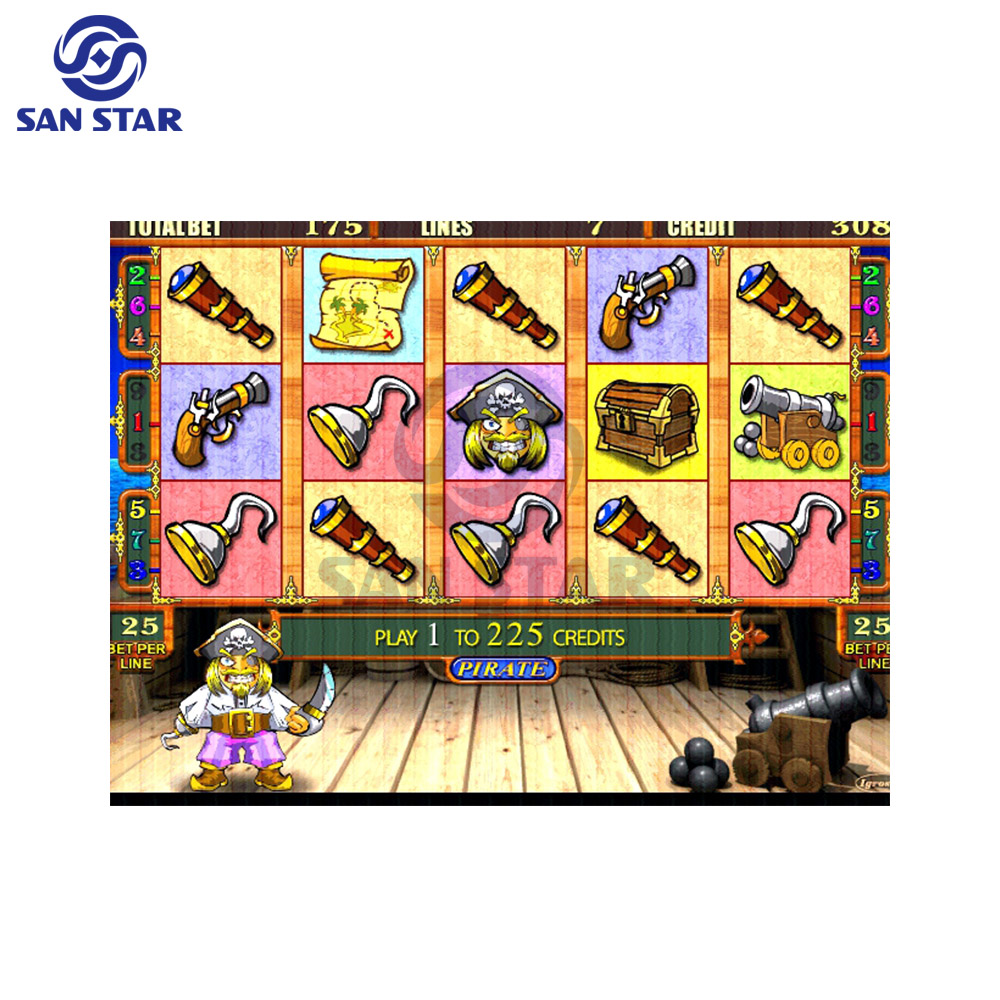 All Play Mega Game Multi Slot  - Board Game Path ulasan dan harga