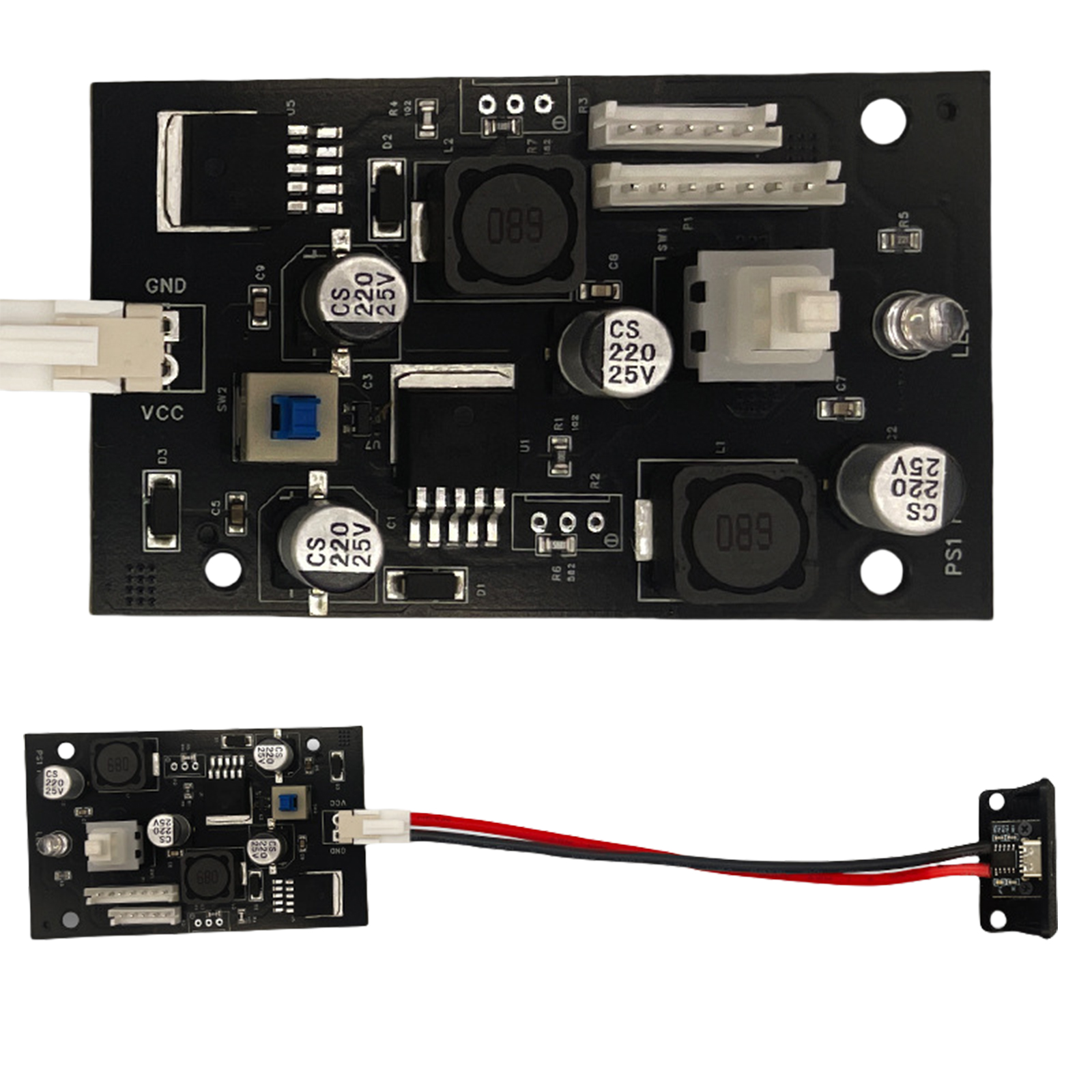 For Playstation1 PS1 12V/3A Ty - Board Game Steam ulasan dan harga