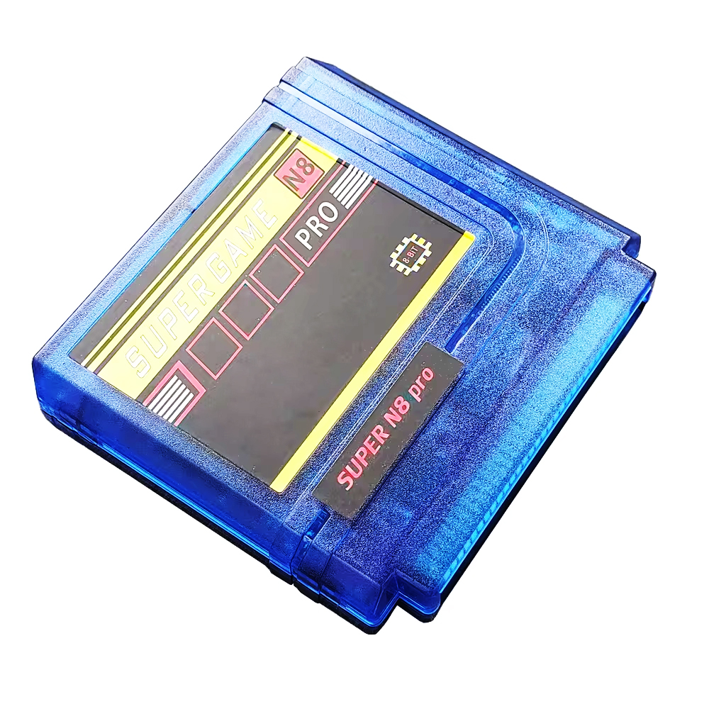 Mosel game flash FC N8 China v - Board Game Path ulasan dan harga