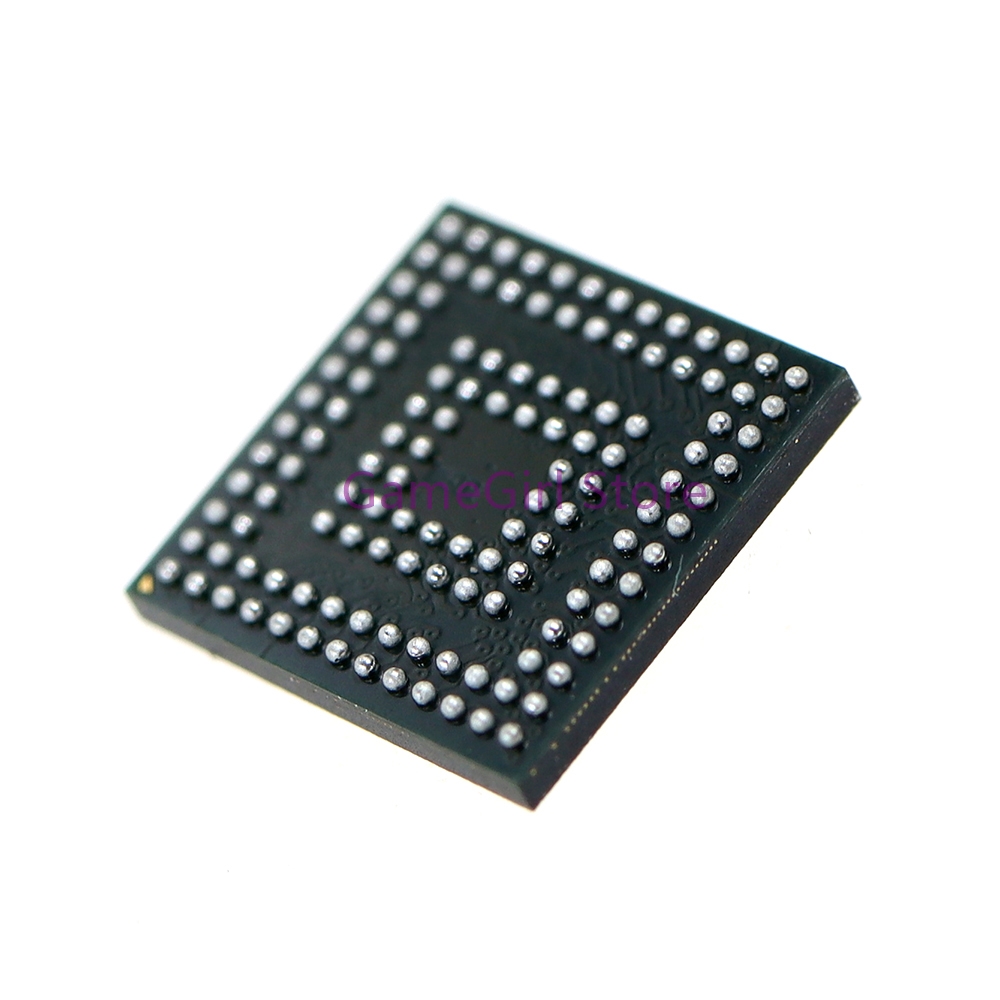 1pc Replacement Original IT557 - Board Game Steam ulasan dan harga