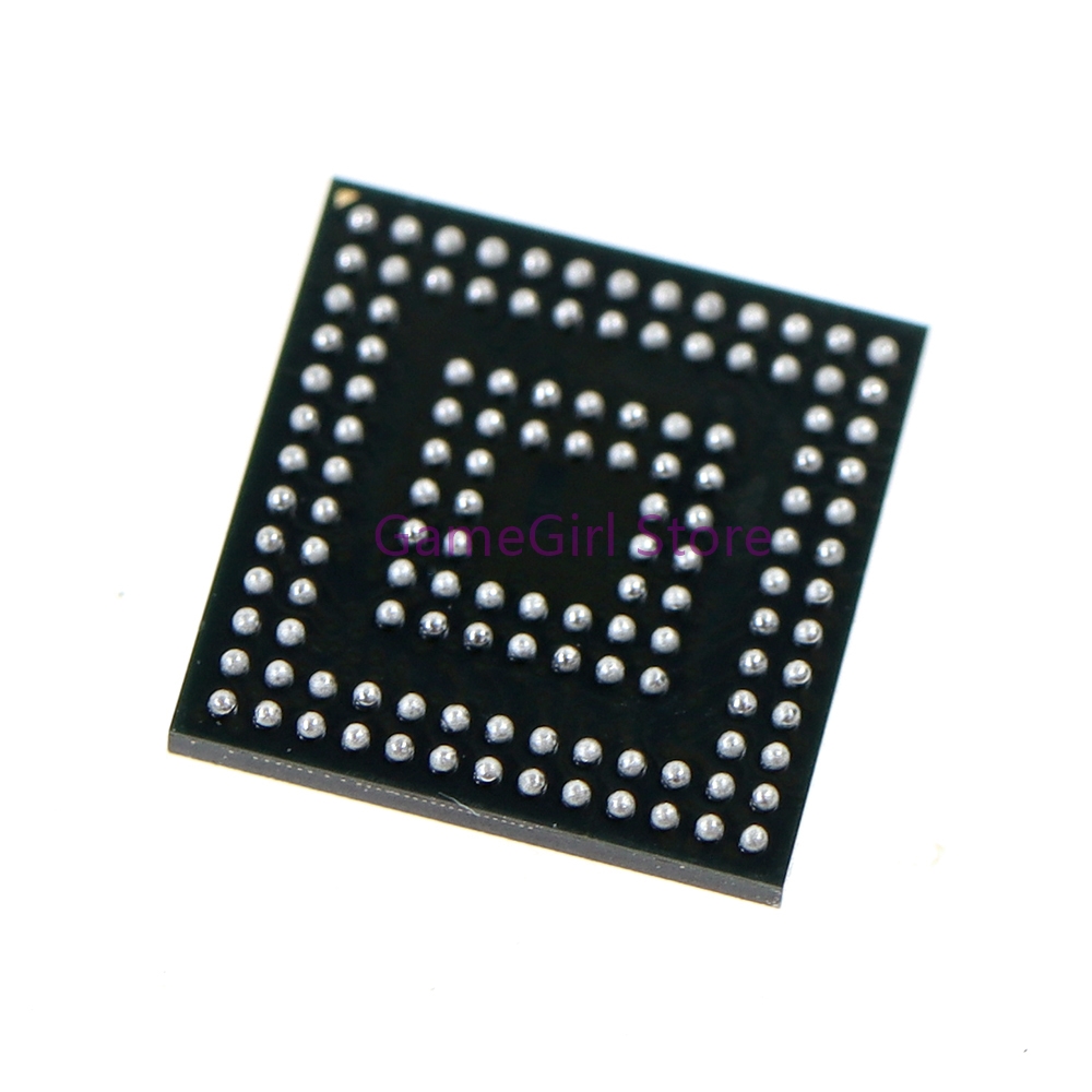 1pc Replacement Original IT557 - Board Game Steam ulasan dan harga