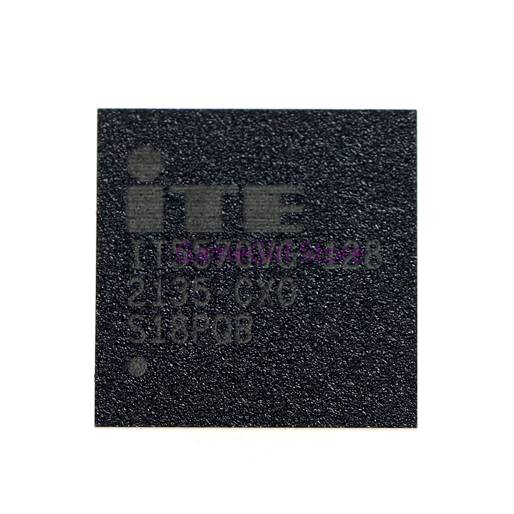 1pc Replacement Original IT557 - Board Game Steam ulasan dan harga