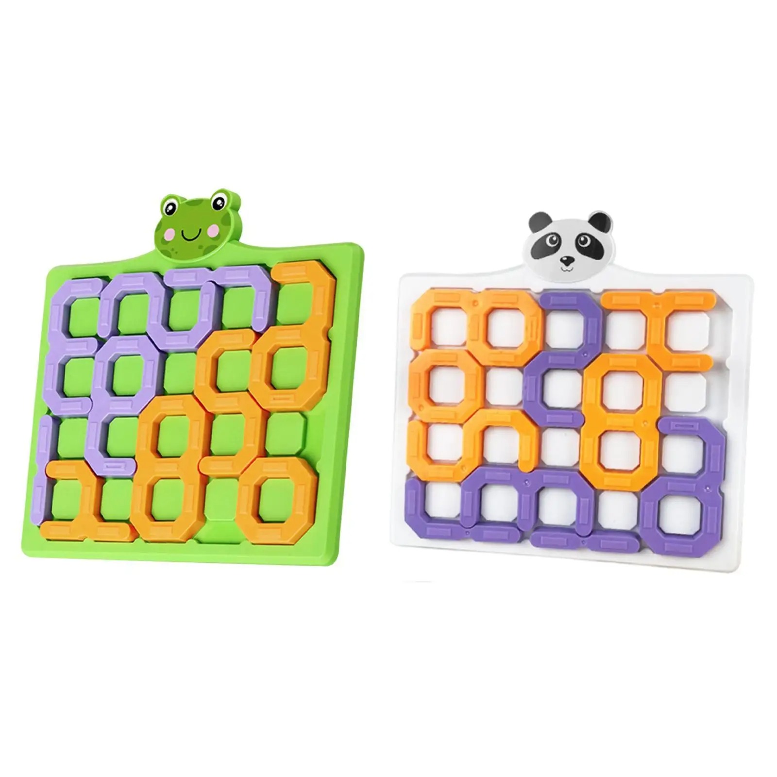 Digital Game Puzzle Board Game - Board Game With Questions ulasan dan harga