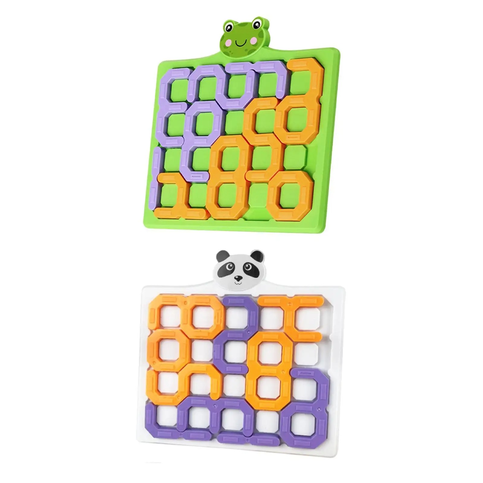 Digital Game Puzzle Board Game - Board Game With Questions ulasan dan harga