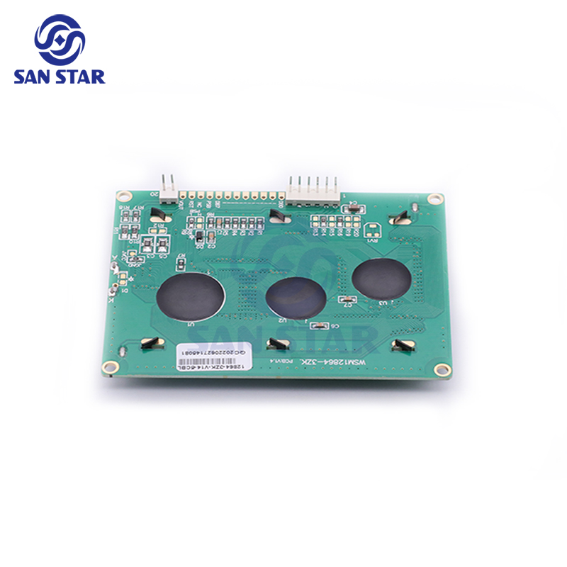 Arcade Crane Machine Claw Gant - Board Game Path ulasan dan harga